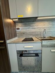 One Pearl Bank (D3), Apartment #609600831